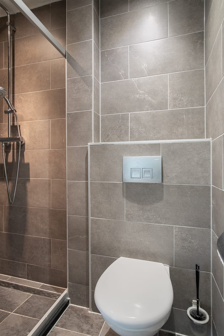 Foto 28 van 2e Messstraat 27