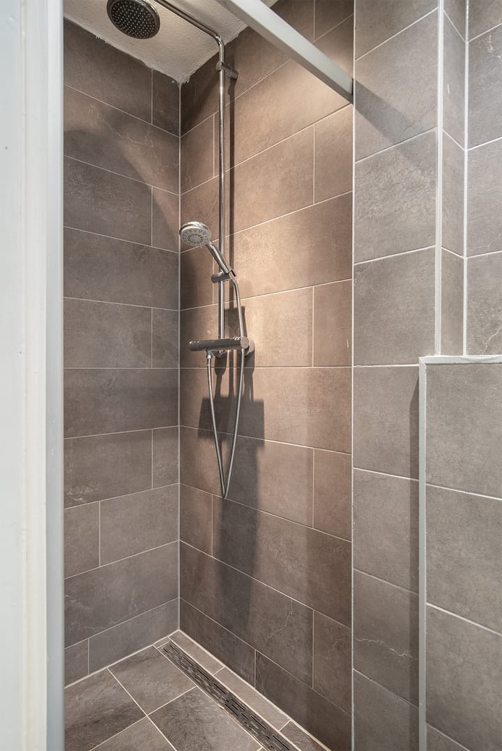 Foto 29 van 2e Messstraat 27