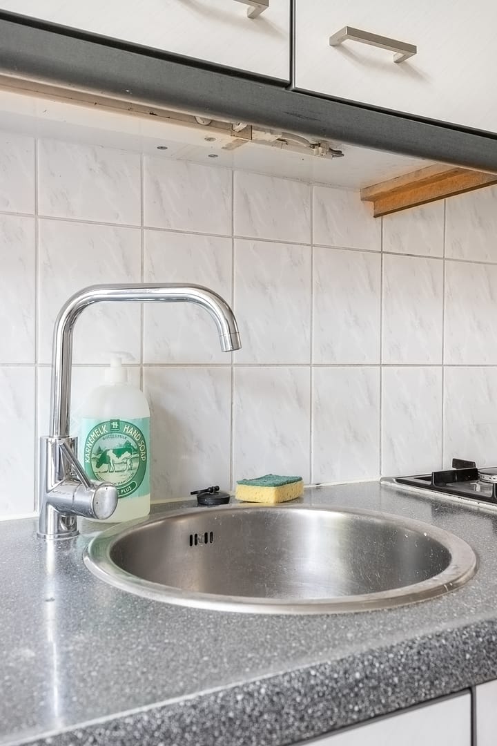 Foto 26 van 2e Messstraat 27