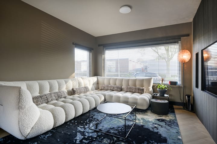 Foto 3 van Wilgenlaan 10