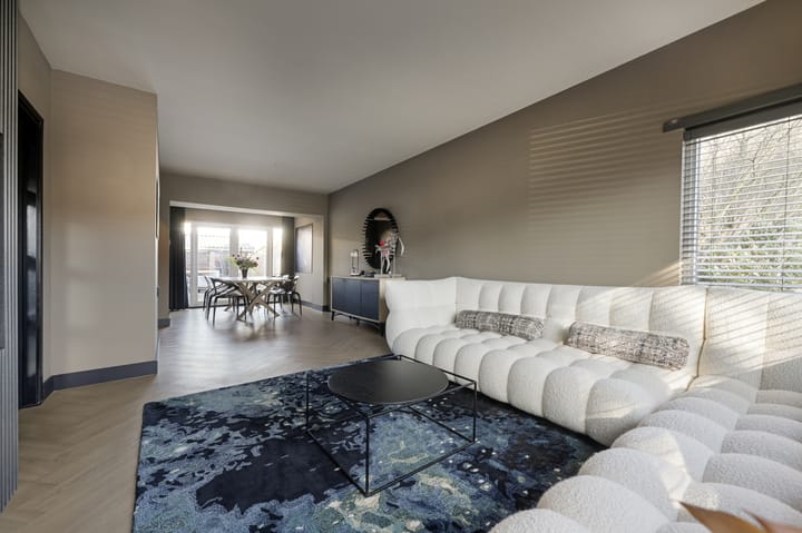 Foto 4 van Wilgenlaan 10