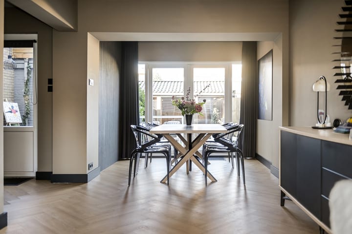 Foto 5 van Wilgenlaan 10