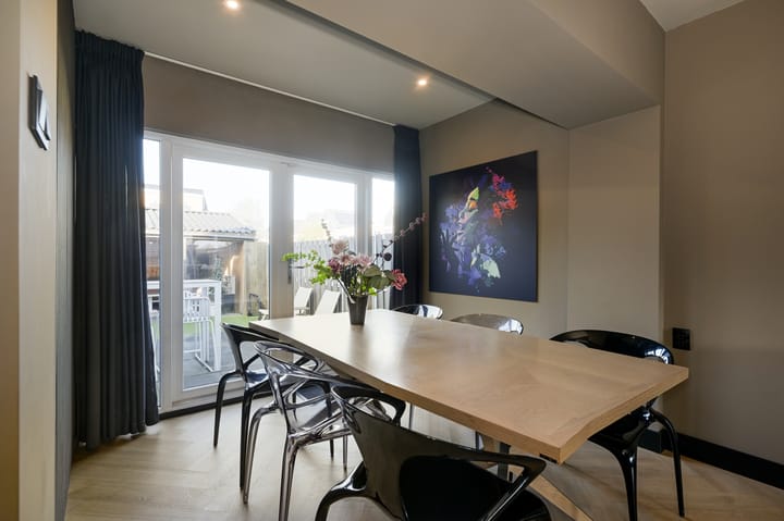 Foto 6 van Wilgenlaan 10