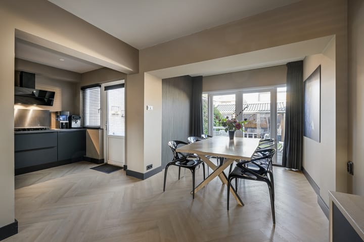 Foto 7 van Wilgenlaan 10