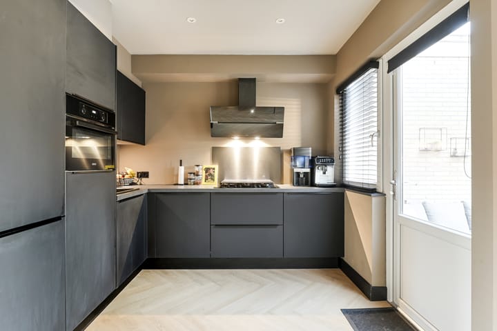 Foto 8 van Wilgenlaan 10