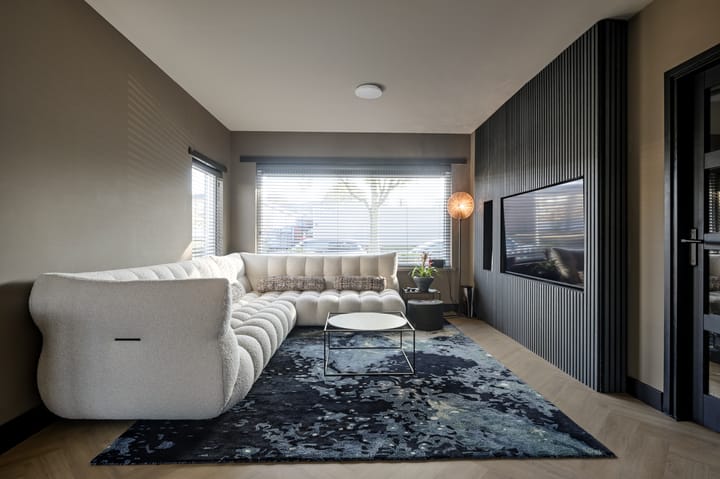 Foto 2 van Wilgenlaan 10