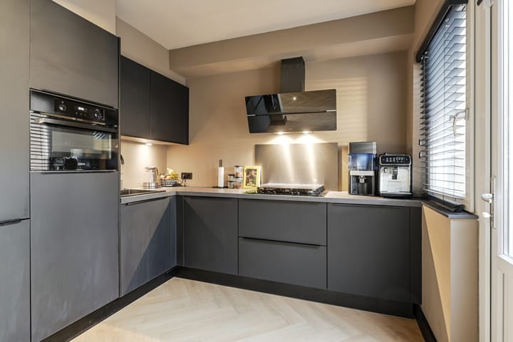 Foto 9 van Wilgenlaan 10