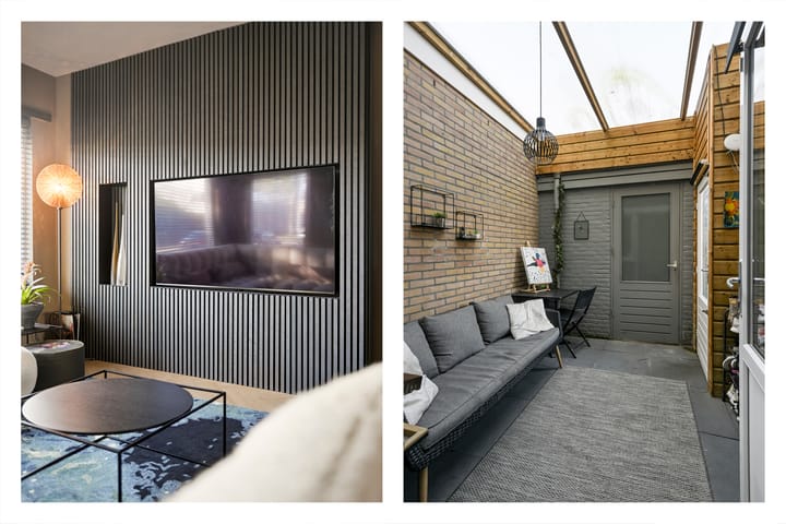 Foto 10 van Wilgenlaan 10