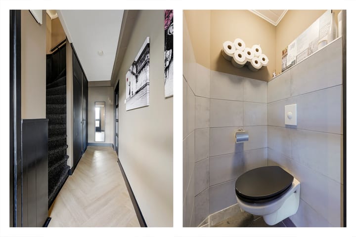 Foto 11 van Wilgenlaan 10