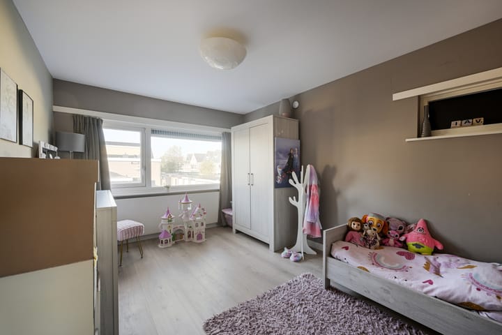 Foto 12 van Wilgenlaan 10