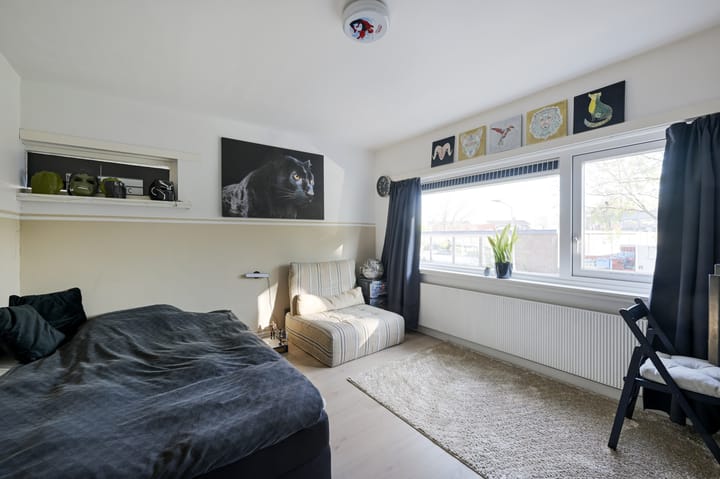 Foto 13 van Wilgenlaan 10