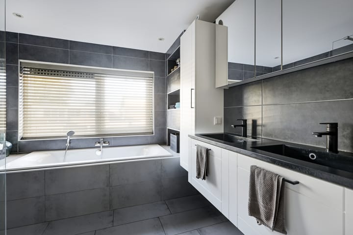 Foto 14 van Wilgenlaan 10