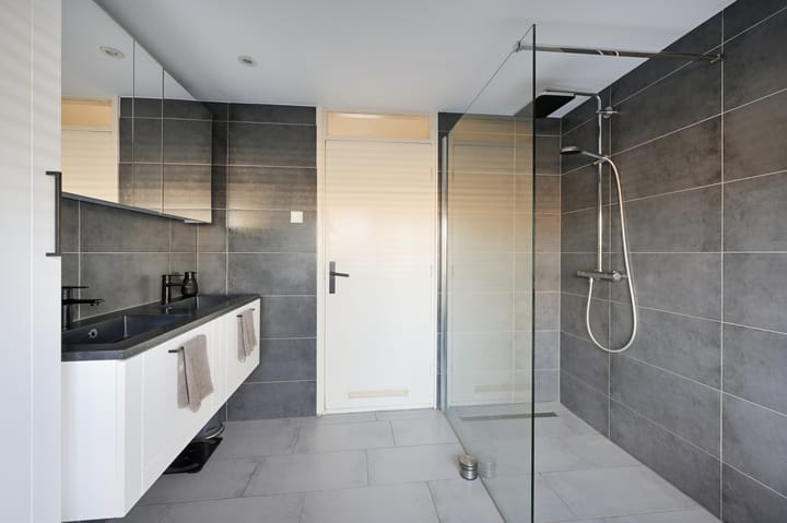 Foto 15 van Wilgenlaan 10