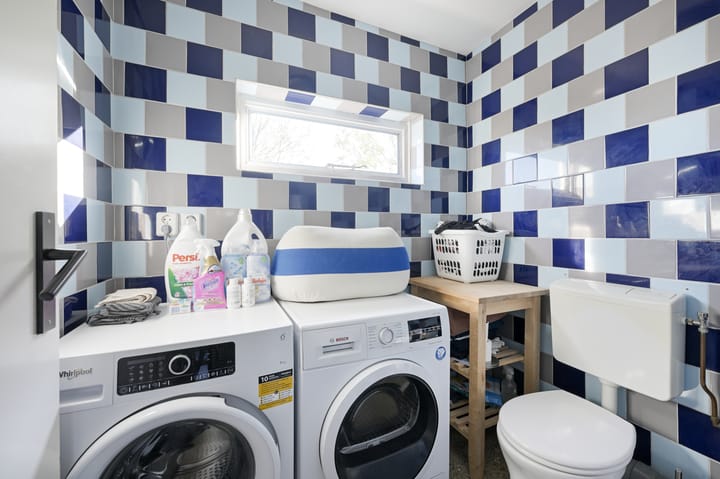 Foto 16 van Wilgenlaan 10