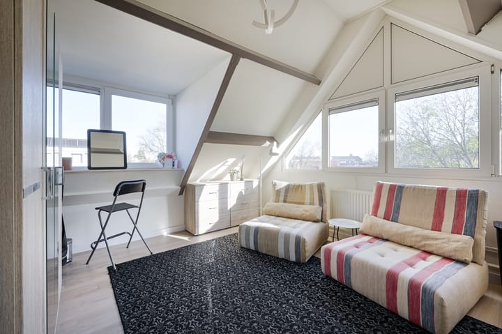 Foto 17 van Wilgenlaan 10