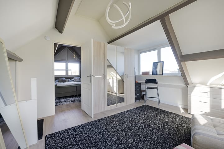 Foto 18 van Wilgenlaan 10