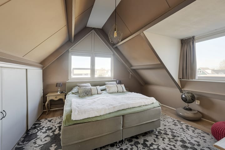 Foto 19 van Wilgenlaan 10