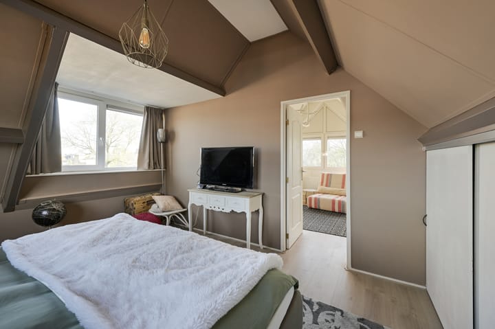 Foto 20 van Wilgenlaan 10