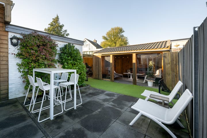 Foto 21 van Wilgenlaan 10