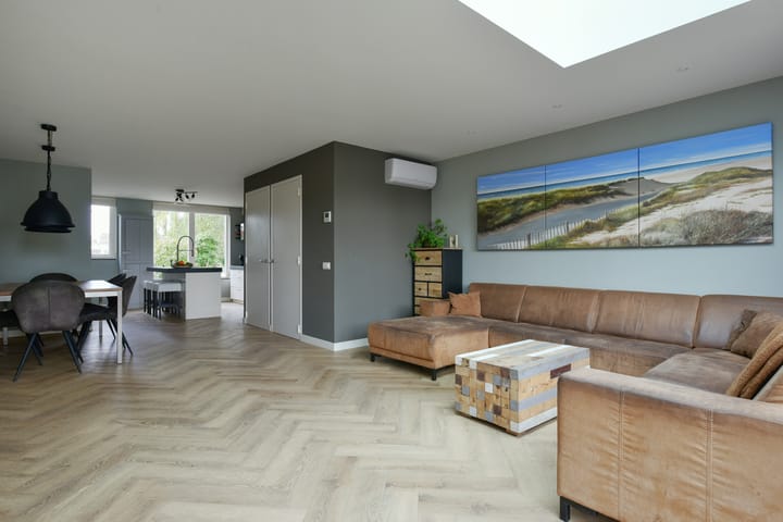 Foto 2 van Viergang 52