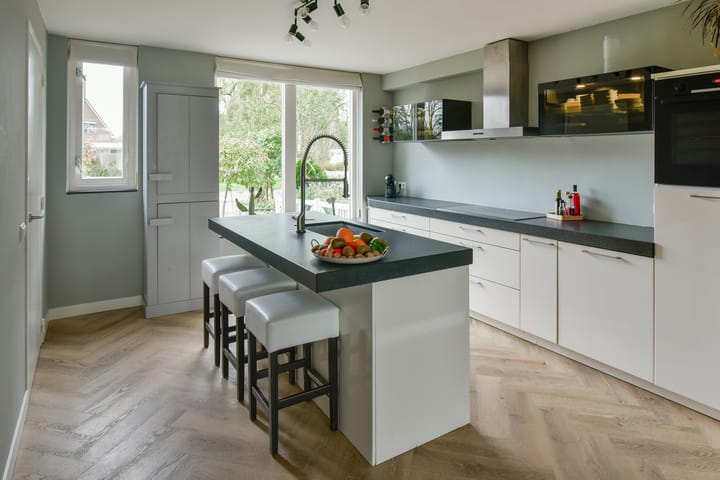 Foto 3 van Viergang 52