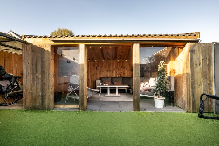 Foto 22 van Wilgenlaan 10