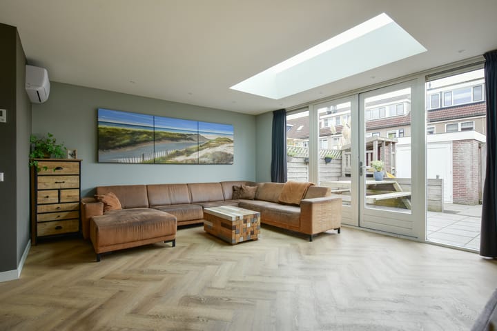 Foto 5 van Viergang 52