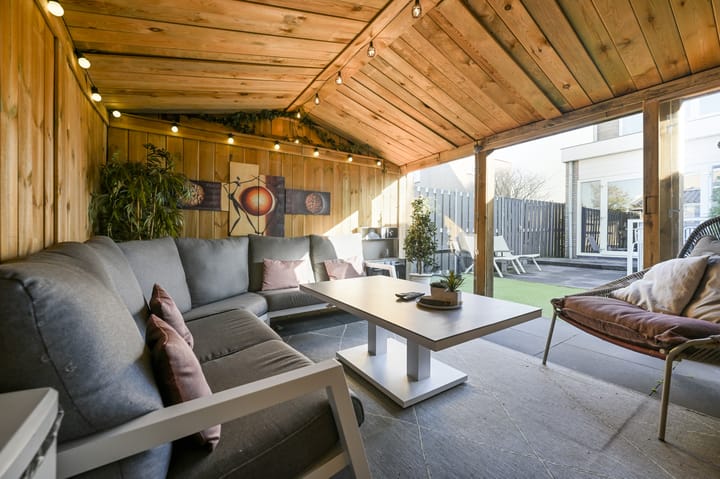 Foto 23 van Wilgenlaan 10