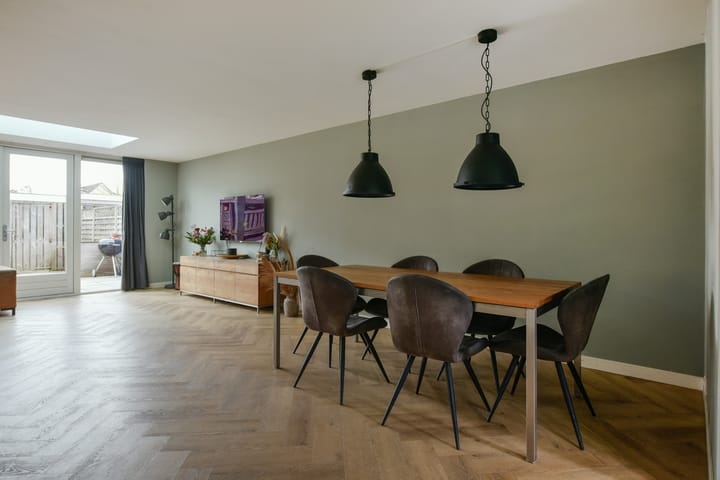 Foto 6 van Viergang 52