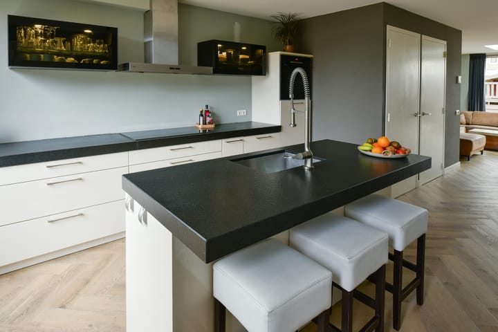 Foto 7 van Viergang 52