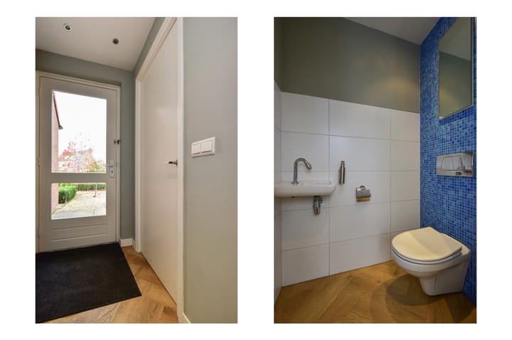 Foto 8 van Viergang 52