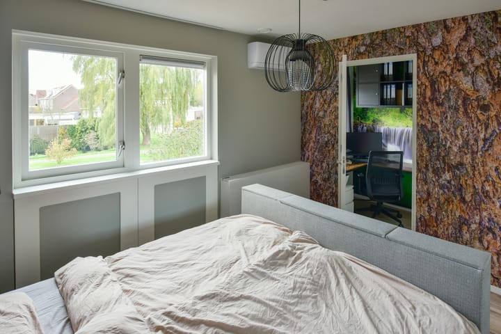 Foto 11 van Viergang 52