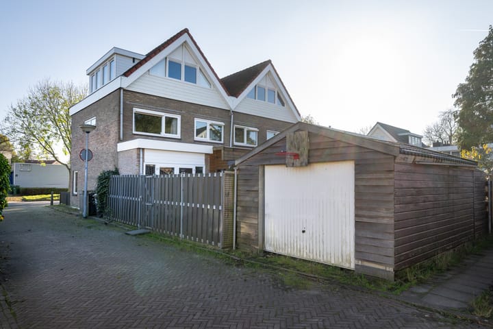 Foto 28 van Wilgenlaan 10