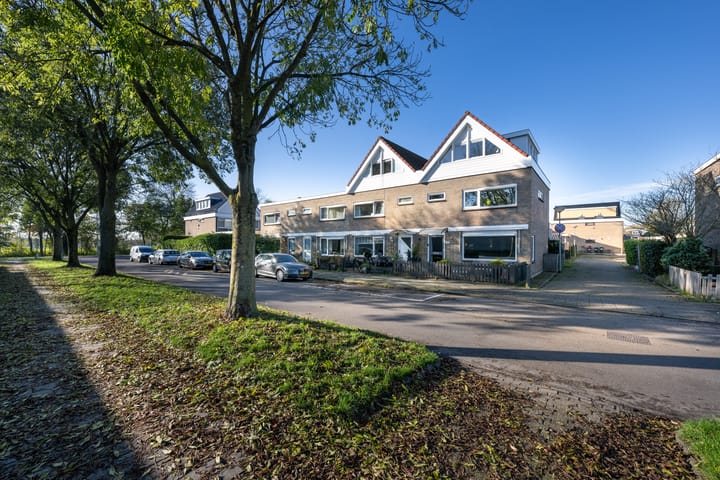 Foto 29 van Wilgenlaan 10