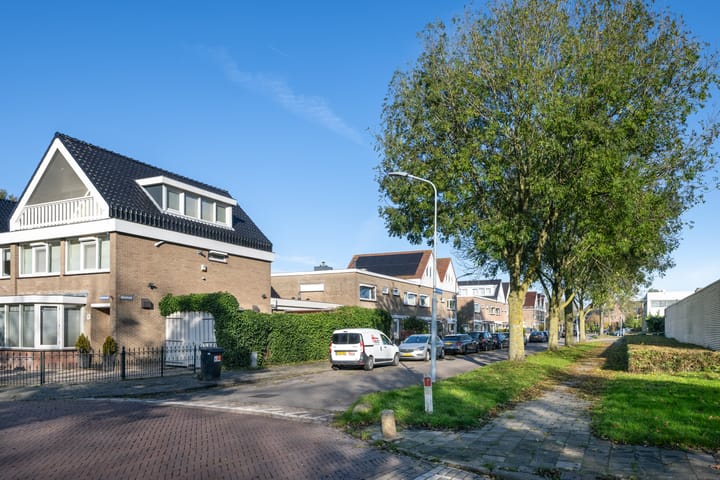 Foto 30 van Wilgenlaan 10