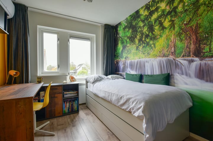 Foto 13 van Viergang 52