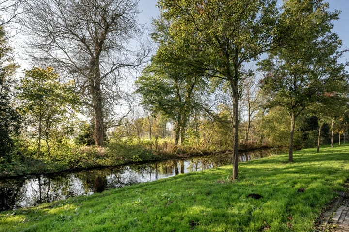 Foto 31 van Wilgenlaan 10