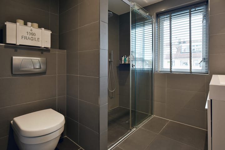 Foto 14 van Viergang 52