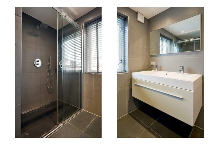 Foto 15 van Viergang 52