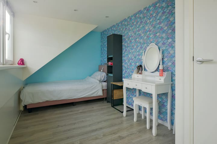 Foto 16 van Viergang 52