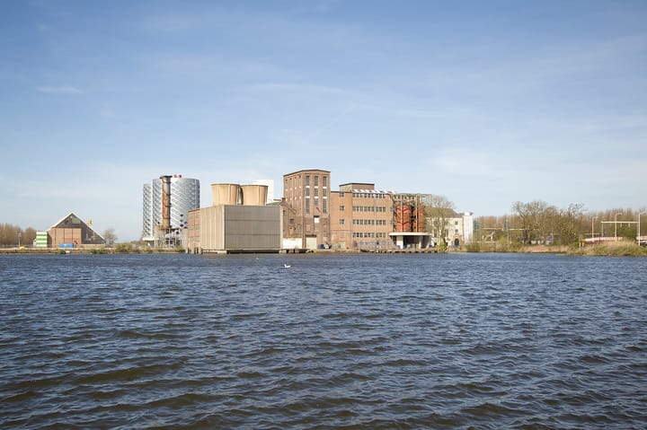 Foto 33 van Wilgenlaan 10