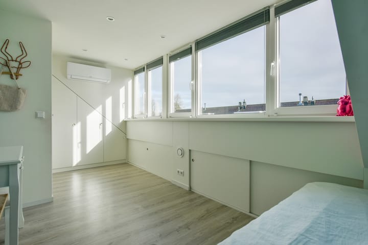 Foto 17 van Viergang 52