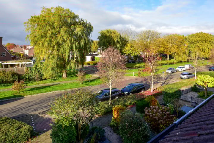 Foto 19 van Viergang 52