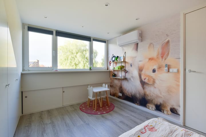 Foto 21 van Viergang 52