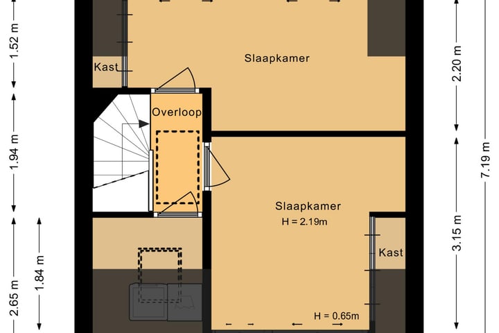 Bekijk foto 31 van Viergang 52