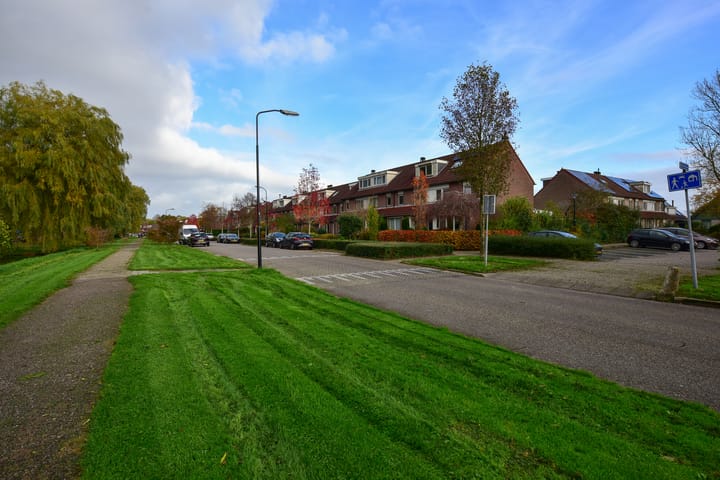 Foto 24 van Viergang 52