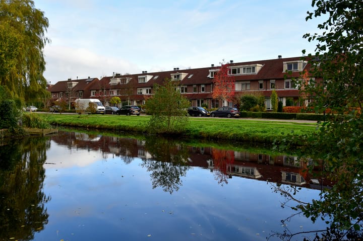 Foto 26 van Viergang 52