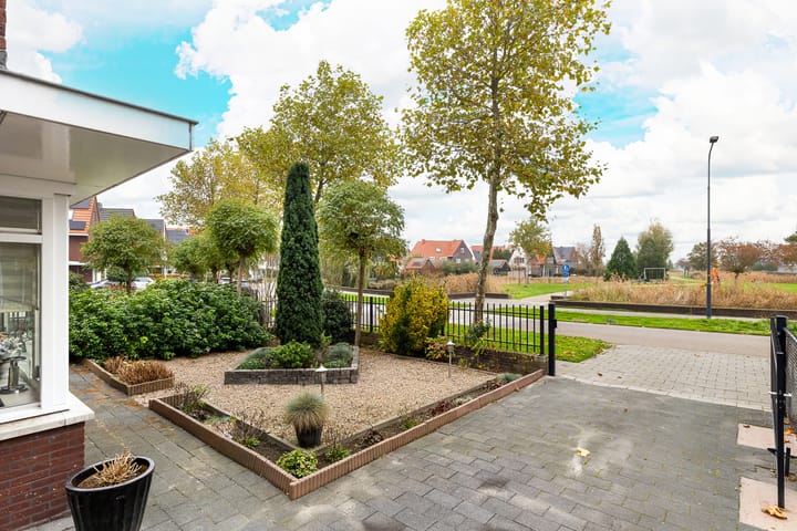 Foto 2 van Bluesroute 106