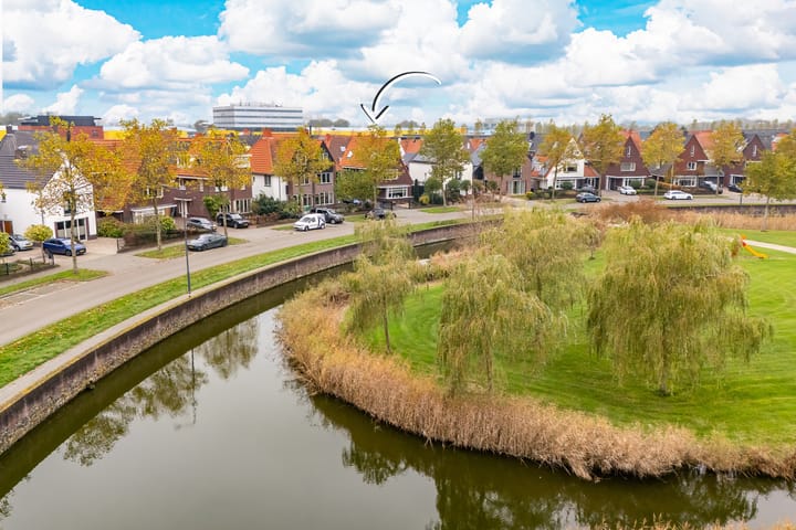 Foto 3 van Bluesroute 106