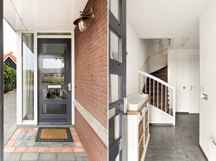 Foto 5 van Bluesroute 106